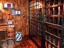 Rätselspaß und Geschichte hautnah erleben ...