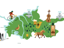 Aber was ist das Quellenviertel eigentlich genau?