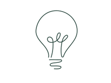 In der Zwischenzeit haben wir aber noch ein paar tolle Tipps für Sie ...